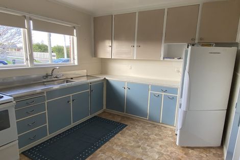 Photo of property in 17 Heath Street, St Andrews, Hamilton, 3200