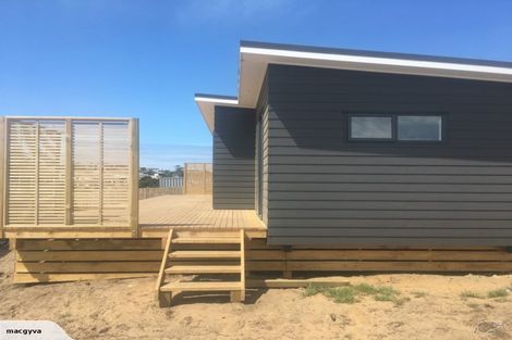 Photo of property in 30 Northcoast Place, Mangawhai Heads, Mangawhai, 0505