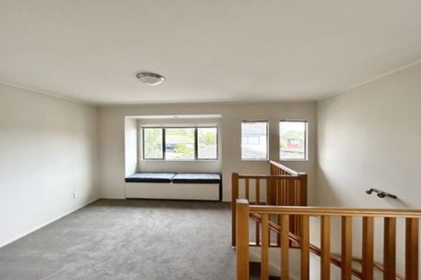 Photo of property in 3/8 Solana Court, Botany Downs, Auckland, 2010