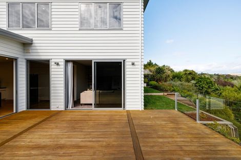 Photo of property in 14 Sheriff Place, Riverlea, Hamilton, 3216