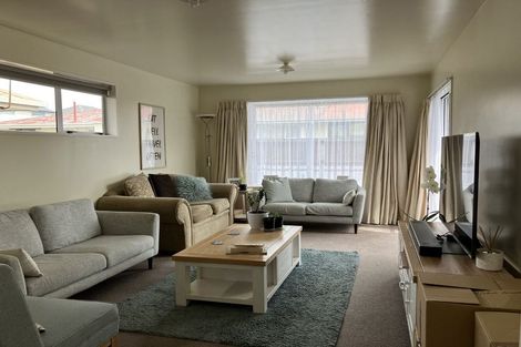 Photo of property in 2/7 Dilworth Street, Riccarton, Christchurch, 8011