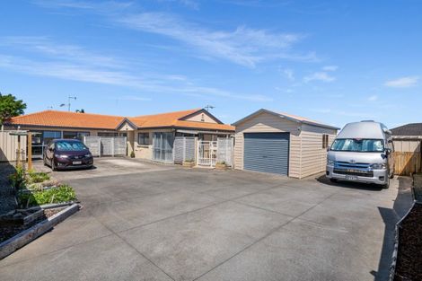 Photo of property in 160 Evans Road, Papamoa Beach, Papamoa, 3118