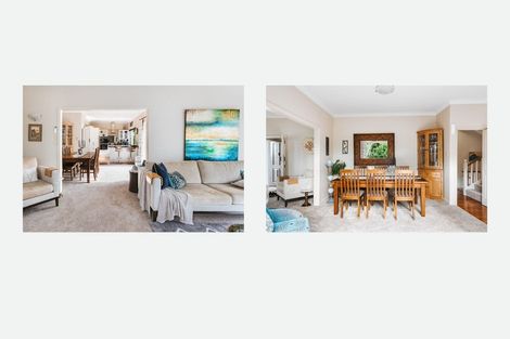 Photo of property in 21 Kings Avenue, Matua, Tauranga, 3110