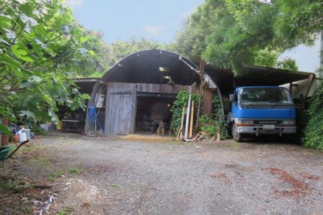 Photo of property in 950 Matakana Valley Road, Whangaripo, Wellsford, 0972