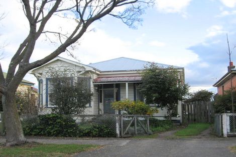 Photo of property in 44 Mcdonald Street, Napier South, Napier, 4110