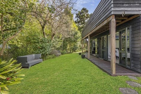 Photo of property in 19a Piccadilly Place, Kohimarama, Auckland, 1071