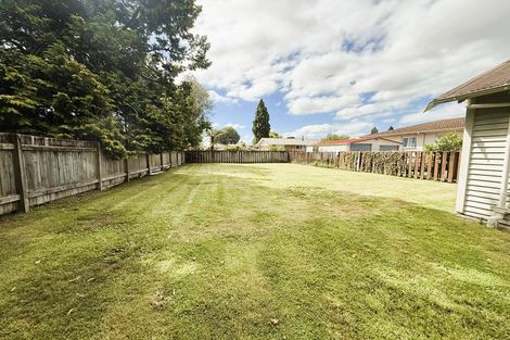 Photo of property in 6 Thornton Road, Cambridge, 3434