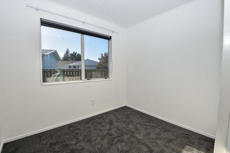 Photo of property in 19 Tasman Crescent, Carterton, 5713