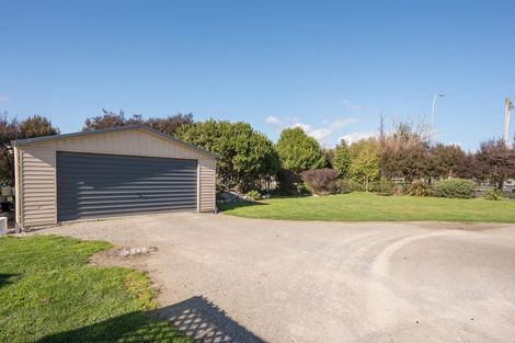 Photo of property in 173 Edward Street, Wakefield, 7025