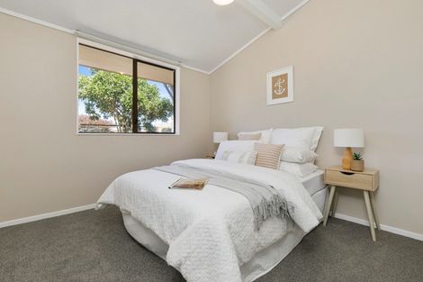 Photo of property in 51 Maranui Street, Mount Maunganui, 3116