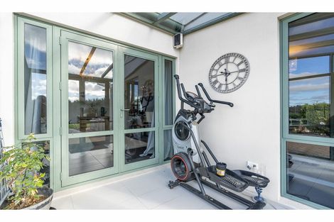 Photo of property in 113 Mason Road, Seaward Bush, Invercargill, 9871