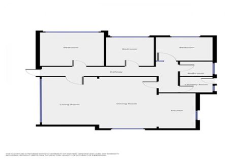 Photo of property in 372 Barrow Street, Bluff, 9814