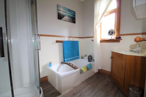 Photo of property in 11 Melmore Terrace, Cromwell, 9310