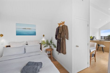 Photo of property in 340 Cames Road, Mangawhai, 0975