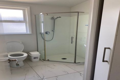 Photo of property in 1/596 Atawhai Drive, Atawhai, Nelson, 7010