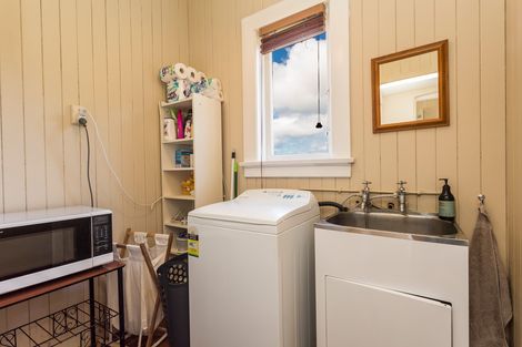 Photo of property in 97 Lynn Street, Wakari, Dunedin, 9010