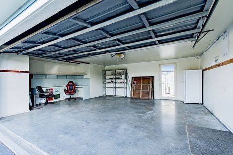 Photo of property in 4 Baltimore Green, Shirley, Christchurch, 8061