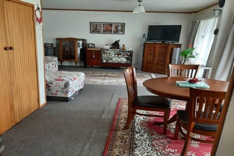 Photo of property in 300a Fenton Street, Thames, 3500