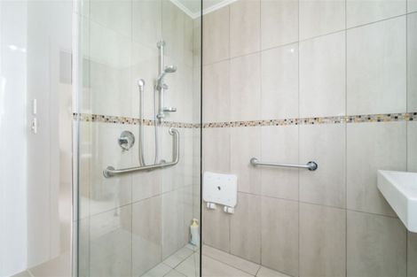 Photo of property in 114 Cockerell Street, Brockville, Dunedin, 9011