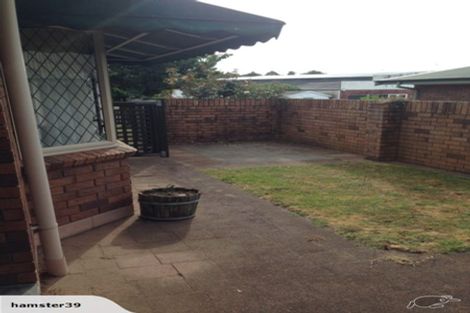 Photo of property in 87 Carlton Street, Te Awamutu, 3800