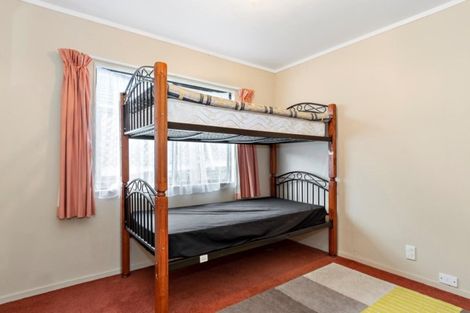 Photo of property in 6b Seymour Place, Bellevue, Tauranga, 3110