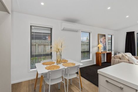 Photo of property in 17b Bullar Street, Grasmere, Invercargill, 9810