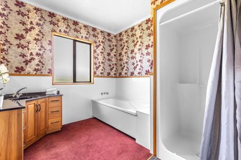 Photo of property in 64 Winton Wreys Bush Highway, Winton, 9783