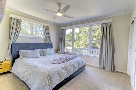 Photo of property in 16 Riverview Terrace, Fairfield, Hamilton, 3214