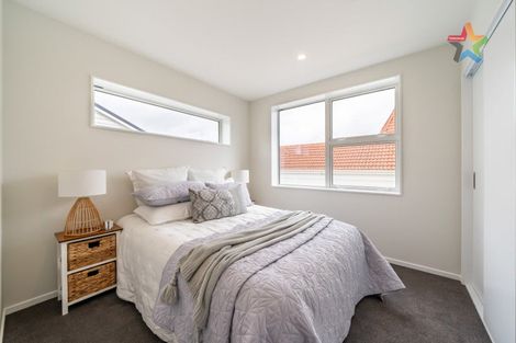 Photo of property in 55 Britannia Street, North New Brighton, Christchurch, 8083