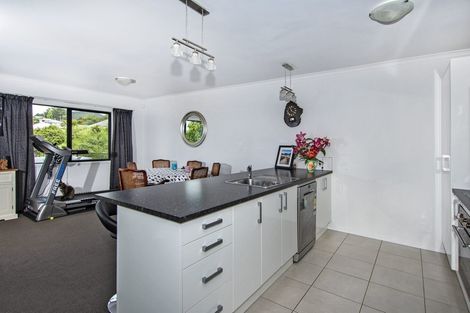 Photo of property in 29 Brunner Terrace, Te Kamo, Whangarei, 0112