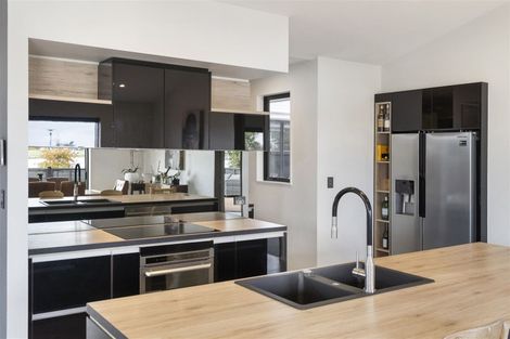 Photo of property in 37 The Esplanade, Pegasus, 7612