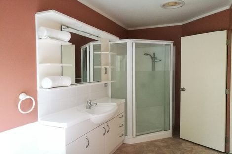 Photo of property in 50 Malcolm Street, Riverlea, Hamilton, 3216