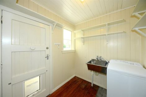 Photo of property in 26 Bateman Avenue, Bryndwr, Christchurch, 8053