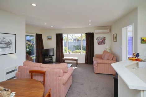 Photo of property in 2e Hilton Drive, Amberley, 7410