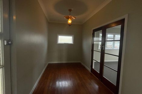 Photo of property in 10b Henry Road, Katikati, 3129