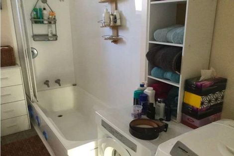 Photo of property in 3 Ritchie Street, Arrowtown, 9302