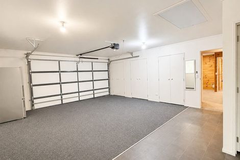 Photo of property in 20 Southgate Road, Warkworth, 0910