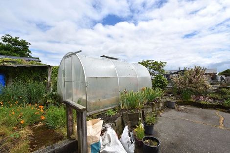 Photo of property in 15 Ash Street, Newfield, Invercargill, 9812