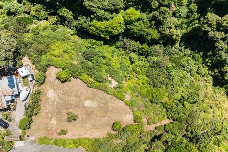 Photo of property in 6-8 Onepu Road, Pukerua Bay, 5026