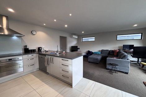 Photo of property in 11 Capil Court, Halswell, Christchurch, 8025