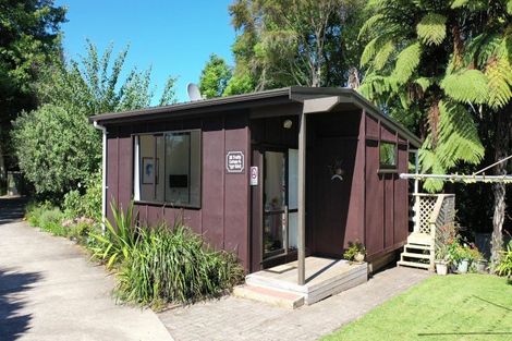 Photo of property in 298 Maungarangi Road, Paengaroa, Te Puke, 3189
