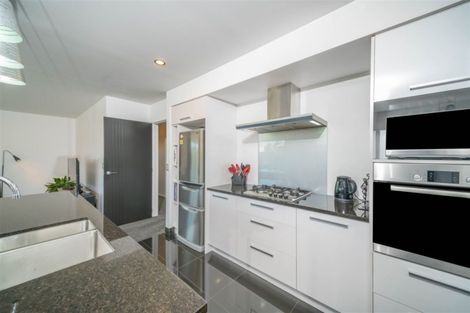 Photo of property in 8 Rhyolite Court, Rolleston, 7614