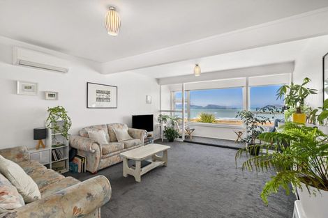 Photo of property in 1 Aurora Street, Petone, Lower Hutt, 5012