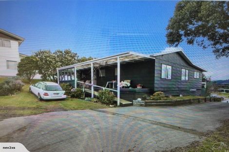 Photo of property in 39 Hanlen Avenue, Waihi Beach, 3611