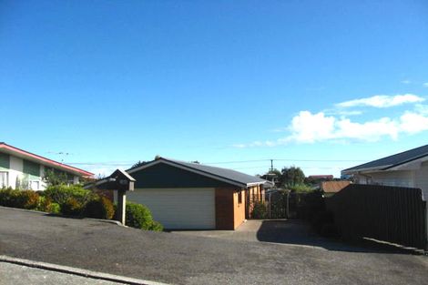 Photo of property in 38 Byron Street, Greymouth, 7805