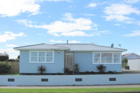 Photo of property in 19 Meadowvale Drive, Levin, 5510