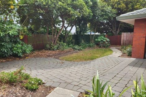 Photo of property in 25 Ranger Street, Mairehau, Christchurch, 8052