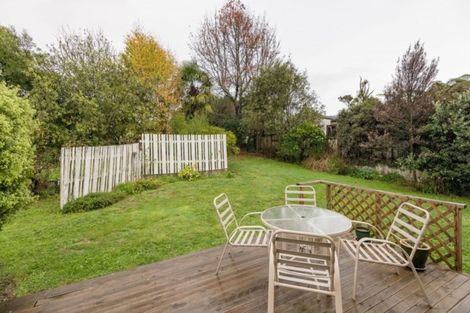 Photo of property in 37 Cawthron Crescent, Annesbrook, Nelson, 7011