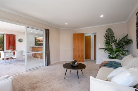 Photo of property in 11 Wilkinson Place, Richmond, 7020