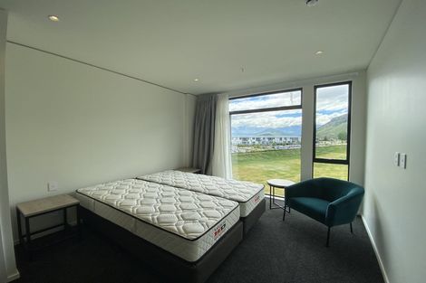 Photo of property in 404/34 Red Oaks Drive, Frankton, Queenstown, 9300